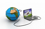 Websites Logo