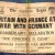 World War II