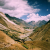 Photos of Other Cities of Khyber Pakhtunkhwa