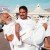 Quotes about Father (in Urdu)