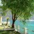 Photos of Gilgit & Baltistan