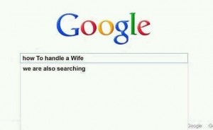 funny internet