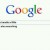 funny internet