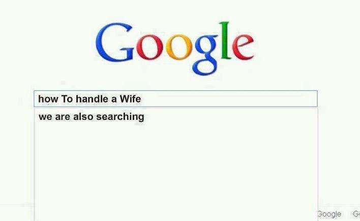 funny internet