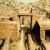 Early Cultures of Indus Civilization