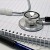 Health Websites