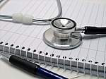 Health Websites