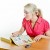 Directories